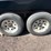 #1858-•-1994-fleetwood-travel-trailer-(has-nm-title)-image-98