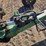 john-deere-2700-image-15