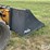 2007-deere-ct332-image-20