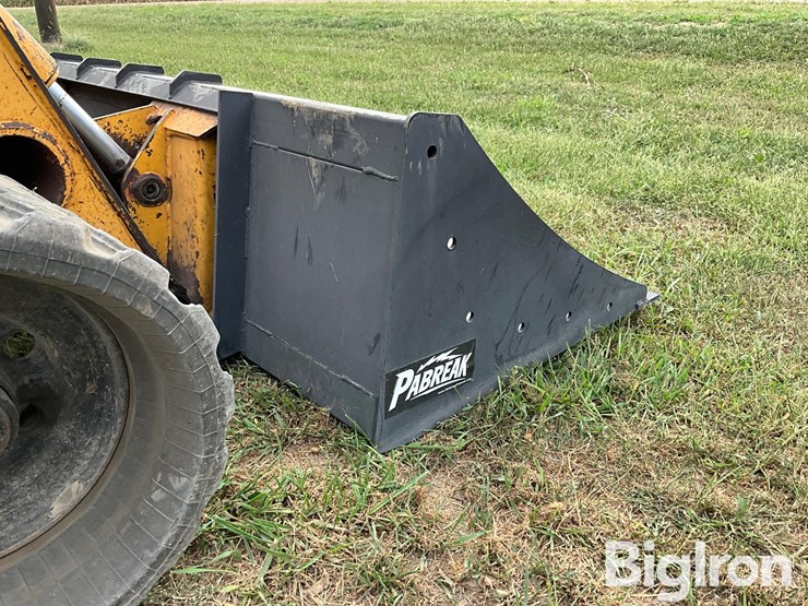 2007-deere-ct332-image-20