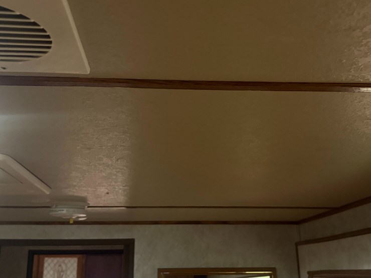 #5944-•-1996-dutchmen-camper-(shawano,-wi)-(has-wi-title)-image-45