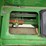2011-john-deere-640fd-image-41