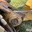 1999-deere-644h-image-14