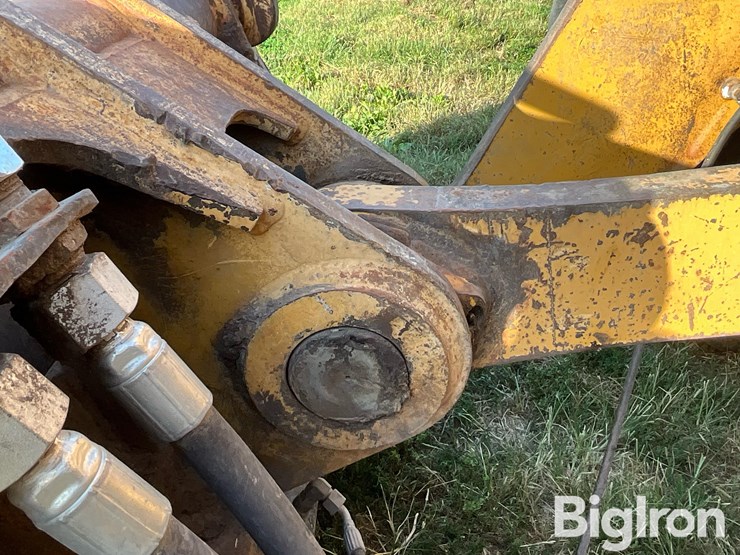 1999-deere-644h-image-14