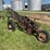 john-deere-55-abh-image-7