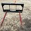 #2229-•-new-kivel-dual-prong-skid-steer-bale-spear-attachment-image-2