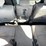 2018-honda-odyssey-image-79
