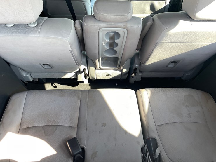 2018-honda-odyssey-image-79