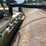 ingersoll-rand-dd90-image-12
