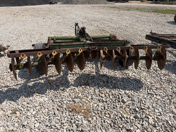 john-deere-h1300-image-3