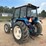 ford-3930-image-3