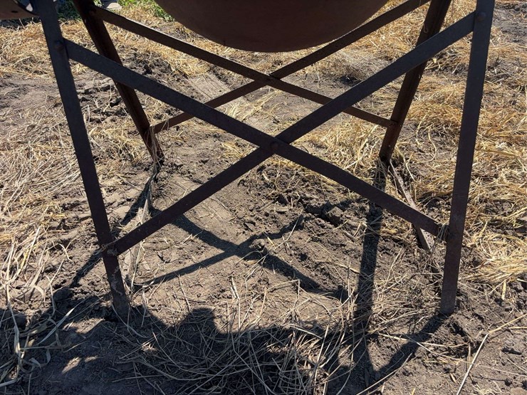 belt-powered-cement-mixer-image-7