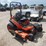 2024-kubota-zd331-image-1