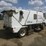 2005-isuzu-nqr-image-3