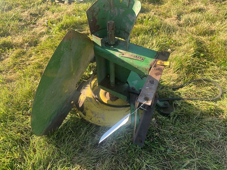 john-deere-pto-image-7