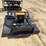 #2237-•-new-mini-brush-cutter-image-5