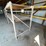 #6311-•-pallet-racking-(kaukauna,-wi)-image-5