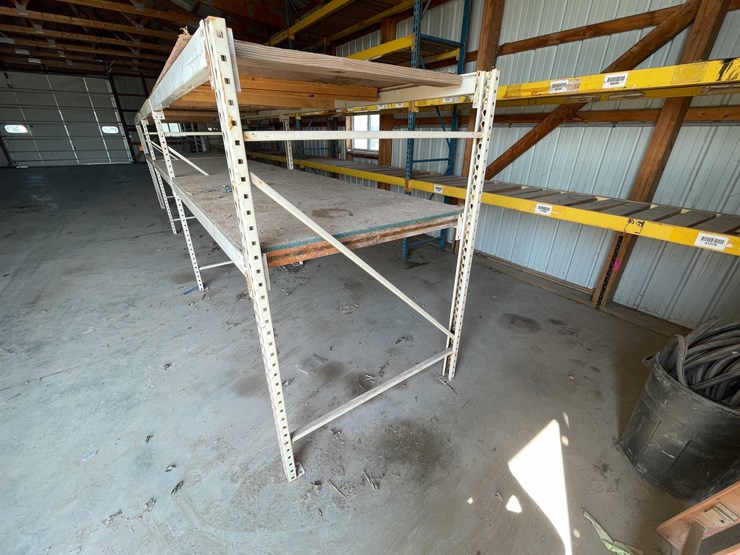 #6311-•-pallet-racking-(kaukauna,-wi)-image-5
