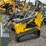 #2967-•-2026-ats-power-t460-mini-skid-steer-loader-image-7