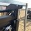 #2513-•-greatbear-skid-steer-mount-heavy-grass-fork-grapple-image-10