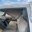 #1875-•-1992-chevy-1/2-ton-pickup-truck-(has-nm-title)-(offsite-at-nmsu)-image-12