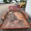 #2995-•-10'-8"-tandem-axle-utility-trailer-(no-title)-image-4
