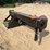 #2515-•-greatbear-forklift-jib-image-3