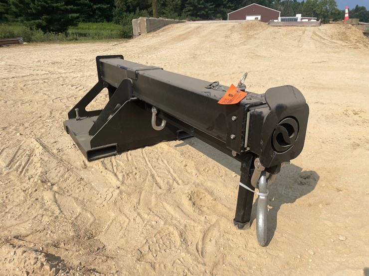 #2515-•-greatbear-forklift-jib-image-3