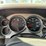 2008-chevrolet-silverado-3500-image-43