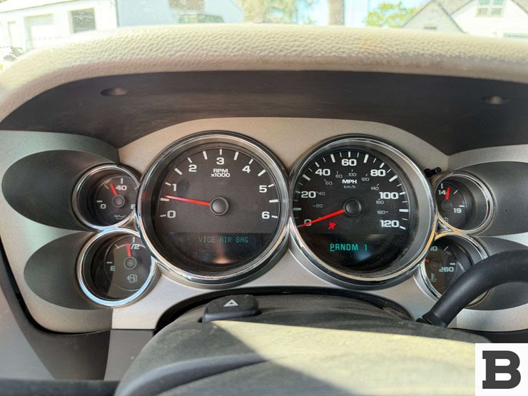 2008-chevrolet-silverado-3500-image-43