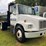 2002-caterpillar-3126-image-3