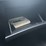 2011-chevrolet-traverse-image-33