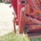 #204-•-1997-ford-4202l-garbage-truck-(has-mn-title)(clarks-grove,-mn)-image-12