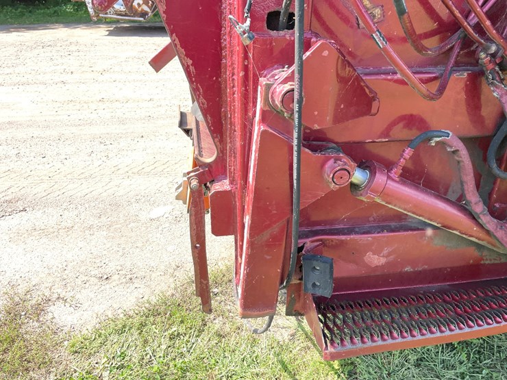 #204-•-1997-ford-4202l-garbage-truck-(has-mn-title)(clarks-grove,-mn)-image-12