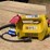 2-hp-concrete-vibrator-with-shoulder-strap-image-2