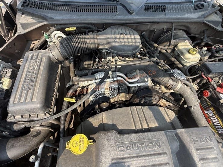 2001-dodge-dakota-slt-image-15