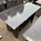 #5125-•-kc-work-bench-image-2