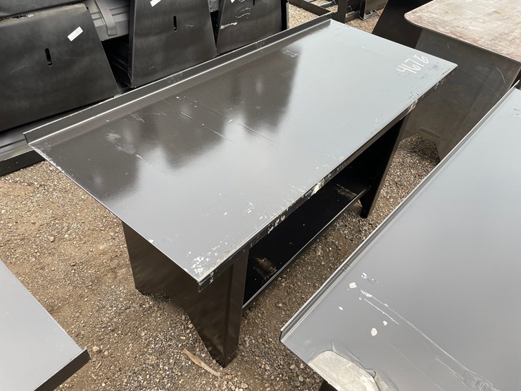 #5125-•-kc-work-bench-image-2