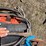 generac-35kw-pto-generator-image-13