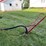 8”-walking-plow-image-5