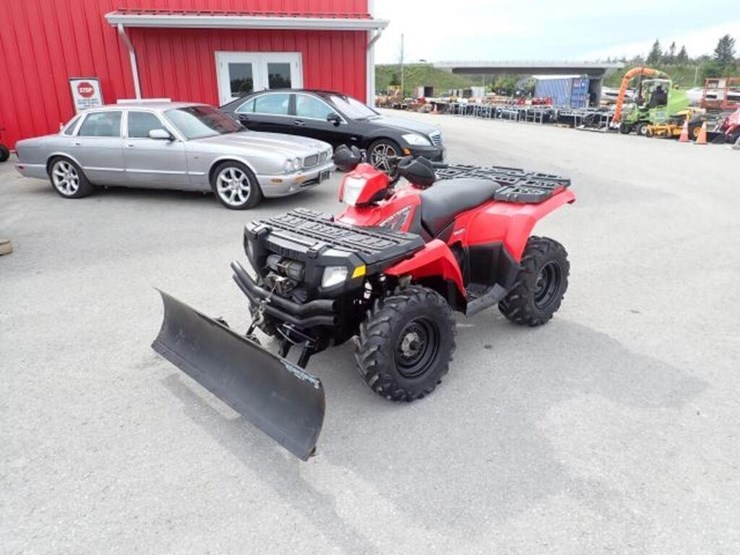 2010-polaris-sportsman-image-1