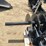 #2235-•-jct-auger-attachment-with-(3)-bits-image-12