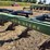 john-deere-2700-image-11