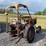 allis-chalmers-2-image-7