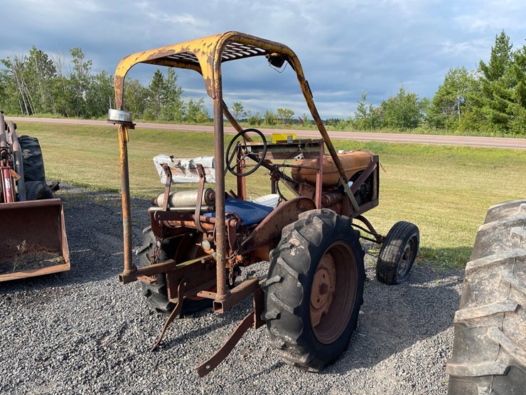 allis-chalmers-2-image-7