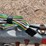 #2027-•-tow-dolly-(no-title)-image-20