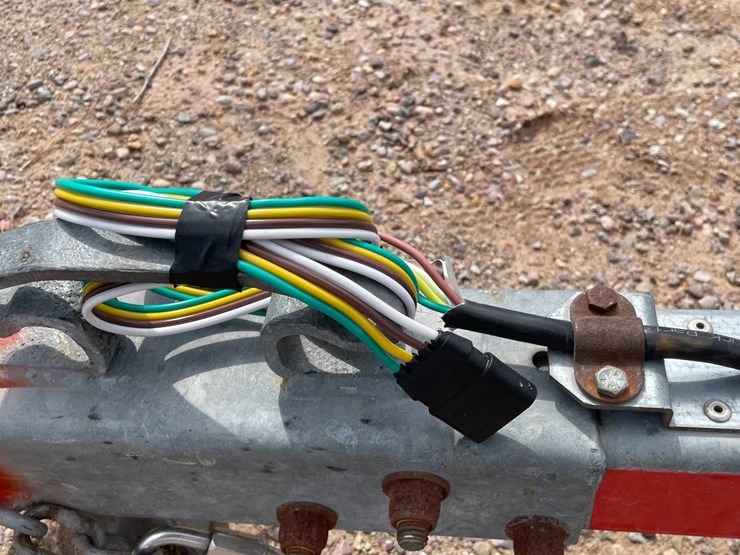 #2027-•-tow-dolly-(no-title)-image-20
