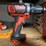 #6296-•-milwaukee-m18-1/2"-drill-driver-image-1