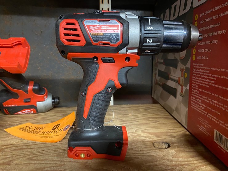 #6296-•-milwaukee-m18-1/2"-drill-driver-image-1