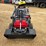 #1264-•-sdlool-skid-steer-loader-image-2
